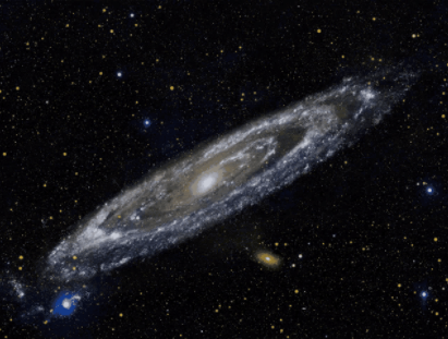 Astro