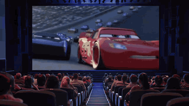 Cine GIF