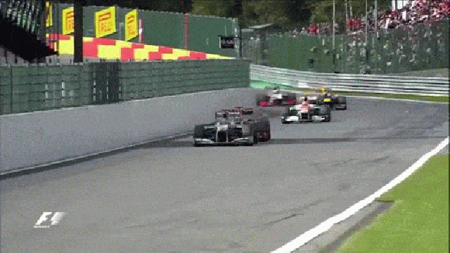 f1 GIF