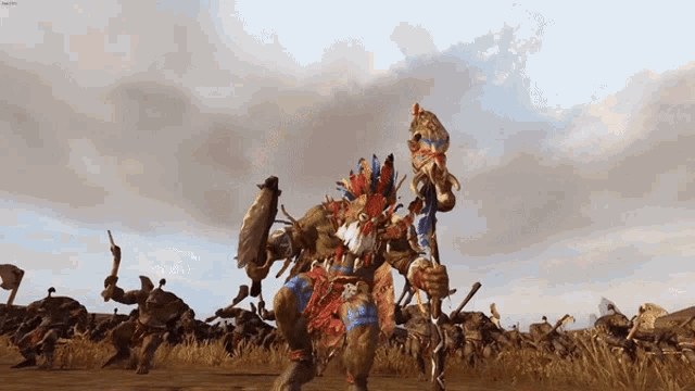 JV GIF