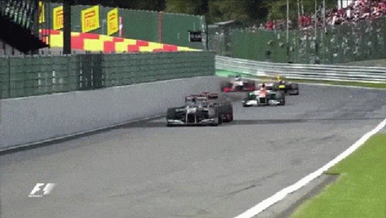 f1